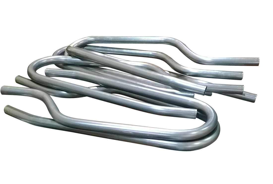 Tube Bending Design Guide Listertube Tube Engineering Services