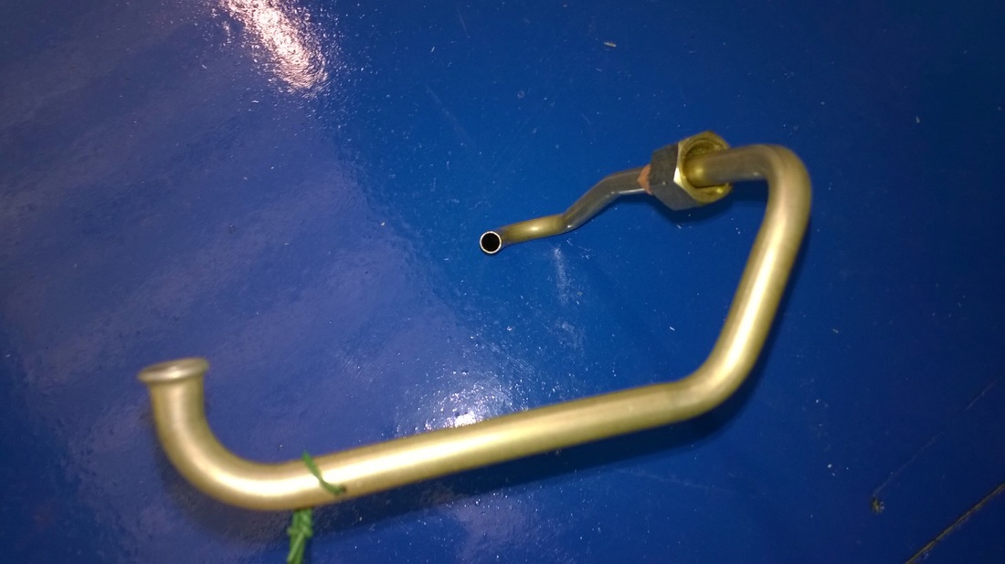 Tube Bending Design Guide Listertube Tube Engineering Services